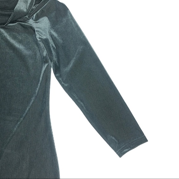 Rosemunde Copenhagen Dress Sz M - Picture 7 of 15